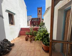 villas for sale in guadasequies