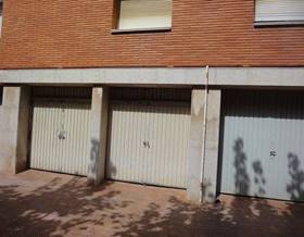 garages for sale in salou