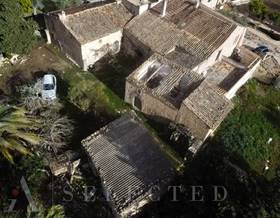 villas for sale in buger