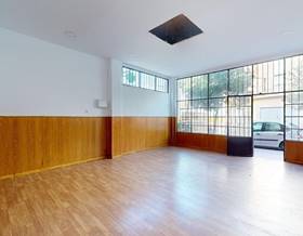 premises for sale in cordoba
