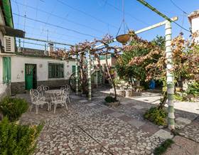 villas for sale in las gabias
