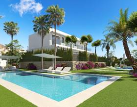 villas for sale in confrides
