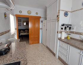 single family house sale castilblanco de los arroyos carretera by 180,000 eur