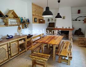 chalet sale ontinyent umbria by 170,000 eur