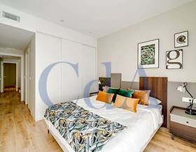 villas for sale in finestrat