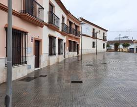 villas for rent in cordoba province