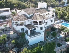 properties for sale in castell de castells