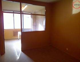 offices for rent in barañain