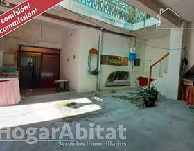 properties for sale in ayora