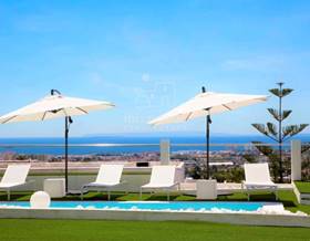 villas for sale in balearic islands