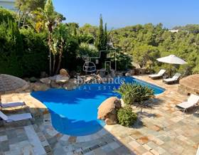 villas for sale in jesus