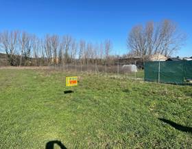 lands for sale in barcena del bierzo