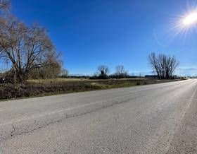 lands for sale in barcena del bierzo