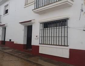 properties for sale in calañas