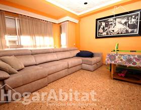 flat sale torrent casco antiguo by 140,000 eur