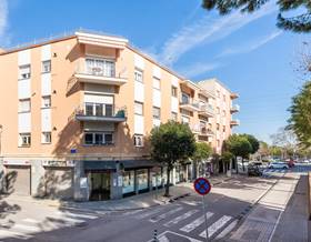 apartments for sale in valles occidental barcelona