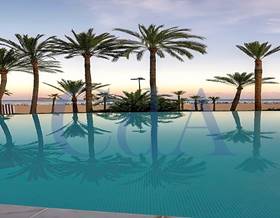apartments for sale in alfaz de baix