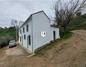 villas for sale in cabra