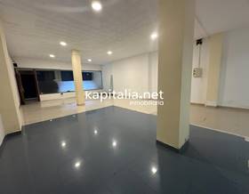 premises rent ontinyent sant josep by 450 eur