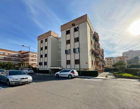 apartments for sale in la pobla tornesa