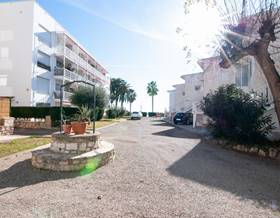 apartments for sale in la canonja