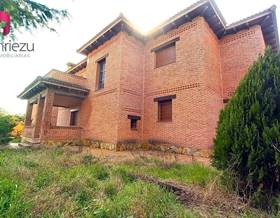 single family house sale villa del prado by 364,000 eur