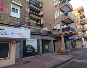 single familly house for sale in sur madrid