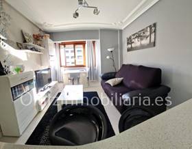 apartments for sale in gueñes
