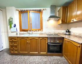 flat sale ontinyent ontinyent by 132,000 eur