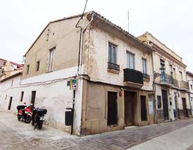 villas for sale in valencia province