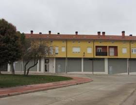 premises for sale in cogollos