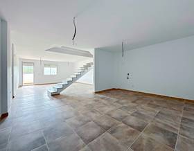 townhouse sale castellon resto provincia by 120,000 eur