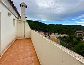 townhouse sale castellon resto provincia by 120,000 eur