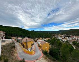 townhouse sale castellon resto provincia by 120,000 eur