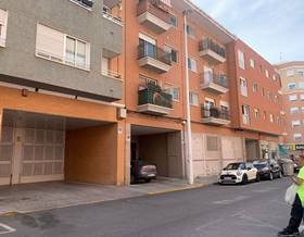 garage sale elche elx altabix by 7,900 eur