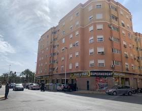 garages for sale in la marina del pinet
