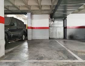 garages for sale in aspe