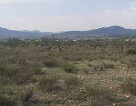 land sale salinas salina by 29,900 eur