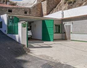 villas for sale in granada province