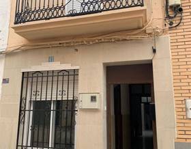 properties for sale in castellon de la plana