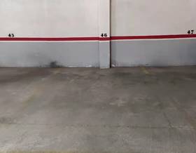 single family house sale benicarlo benicarló by 6,500 eur