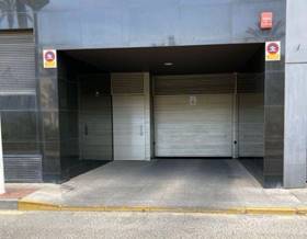 villas for sale in aspe