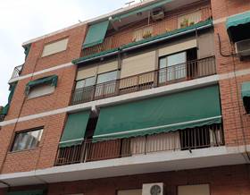 flat sale elche elx corte ingles by 150,000 eur