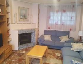 apartments for sale in el altet