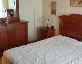 flat sale elche elx carrus by 169,999 eur