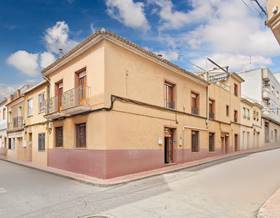 properties for sale in albacete province