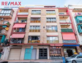 apartments for sale in alfaz del pi