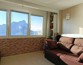 apartments for sale in calpe calp