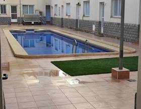 apartments for sale in granja de rocamora