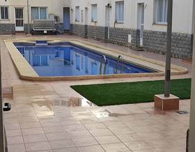 apartments for sale in jacarilla